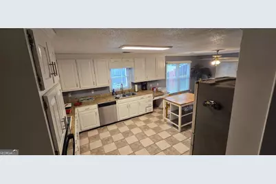 2127 Amherst Trail SE, Conyers, GA 30094 - Photo 42