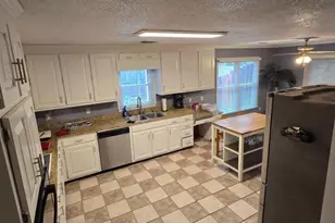 2127 Amherst Trail SE, Conyers, GA 30094 - Photo 42