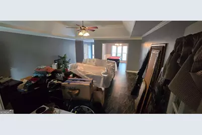 2127 Amherst Trail SE, Conyers, GA 30094 - Photo 8