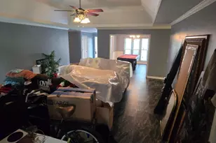 2127 Amherst Trail SE, Conyers, GA 30094 - Photo 8