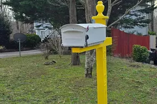 2127 Amherst Trail SE, Conyers, GA 30094 - Photo 4