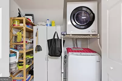 509 Sherwood Lane, Clayton, GA 30525 - Photo 20