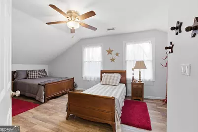 509 Sherwood Lane, Clayton, GA 30525 - Photo 22