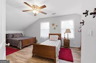 509 Sherwood Ln, Clayton, GA 30525 - Photo 22