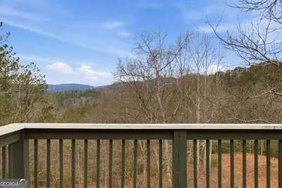 509 Sherwood Lane, Clayton, GA 30525 - Photo 28