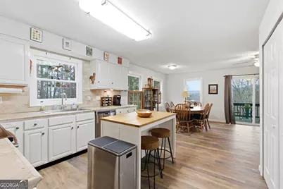 509 Sherwood Lane, Clayton, GA 30525 - Photo 14