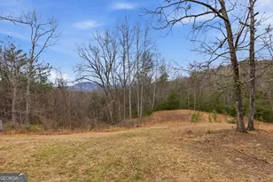 509 Sherwood Ln, Clayton, GA 30525 - Photo 2