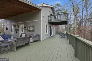 509 Sherwood Ln, Clayton, GA 30525 - Photo 6
