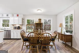 509 Sherwood Ln, Clayton, GA 30525 - Photo 10