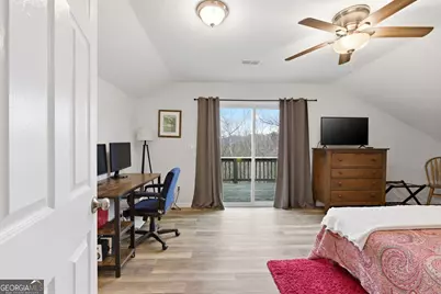 509 Sherwood Lane, Clayton, GA 30525 - Photo 26