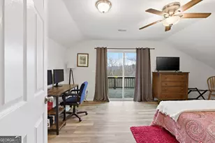 509 Sherwood Ln, Clayton, GA 30525 - Photo 26