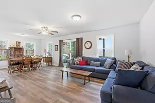 509 Sherwood Ln, Clayton, GA 30525 - Photo 8