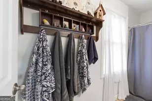 509 Sherwood Ln, Clayton, GA 30525 - Photo 18