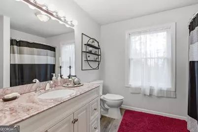 509 Sherwood Lane, Clayton, GA 30525 - Photo 24