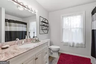 509 Sherwood Ln, Clayton, GA 30525 - Photo 24