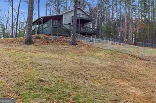 509 Sherwood Ln, Clayton, GA 30525 - Photo 4