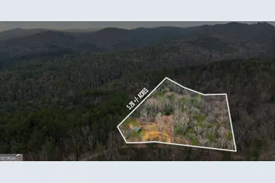 509 Sherwood Lane, Clayton, GA 30525 - Photo 30