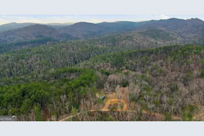 509 Sherwood Lane, Clayton, GA 30525 - Photo 1