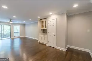 1885 D'Youville Ln, Brookhaven, GA 30341 - Photo 4