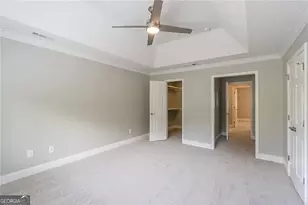 1885 D'Youville Ln, Brookhaven, GA 30341 - Photo 18