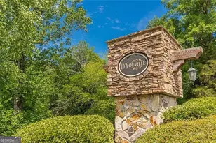 1885 D'Youville Ln, Brookhaven, GA 30341 - Photo 44