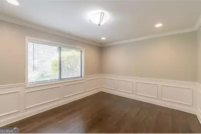 1885 D Youville Lane, Brookhaven, GA 30341 - Photo 6