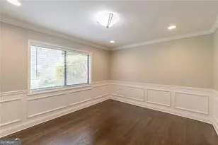 1885 D'Youville Ln, Brookhaven, GA 30341 - Photo 6