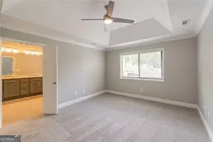 1885 D'Youville Ln, Brookhaven, GA 30341 - Photo 34