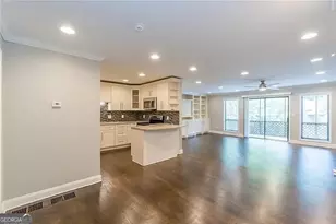 1885 D'Youville Ln, Brookhaven, GA 30341 - Photo 14