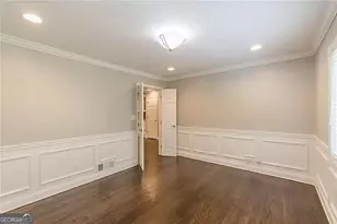 1885 D'Youville Ln, Brookhaven, GA 30341 - Photo 24