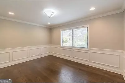 1885 D Youville Lane, Brookhaven, GA 30341 - Photo 12