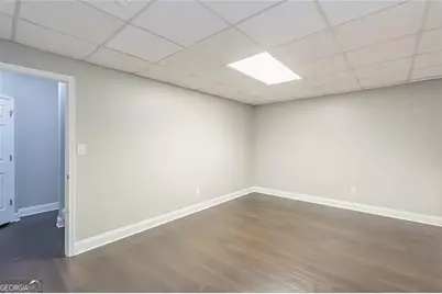 1885 D Youville Lane, Brookhaven, GA 30341 - Photo 30