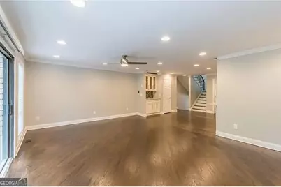 1885 D Youville Lane, Brookhaven, GA 30341 - Photo 16