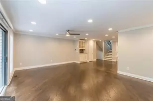 1885 D'Youville Ln, Brookhaven, GA 30341 - Photo 16