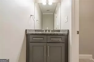 1885 D'Youville Ln, Brookhaven, GA 30341 - Photo 26