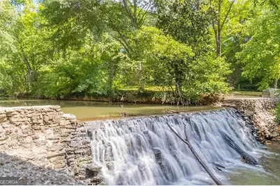 1885 D Youville Lane, Brookhaven, GA 30341 - Photo 42