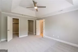 1885 D'Youville Ln, Brookhaven, GA 30341 - Photo 32