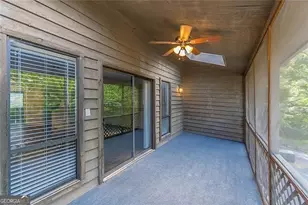 1885 D'Youville Ln, Brookhaven, GA 30341 - Photo 40