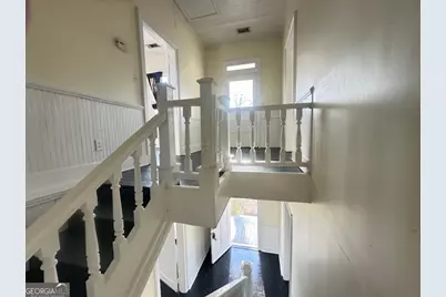 601 N Wayne Street, Milledgeville, GA 31061 - Photo 14