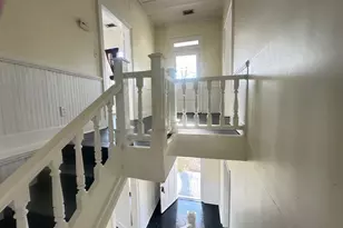 601 N Wayne St, Milledgeville, GA 31061 - Photo 14