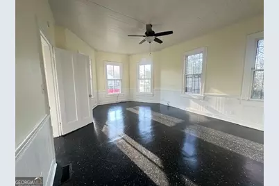 601 N Wayne Street, Milledgeville, GA 31061 - Photo 8