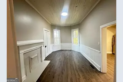 601 N Wayne Street, Milledgeville, GA 31061 - Photo 6