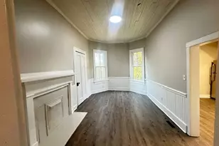 601 N Wayne St, Milledgeville, GA 31061 - Photo 6