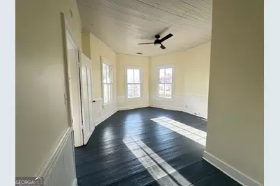 601 N Wayne Street, Milledgeville, GA 31061 - Photo 10