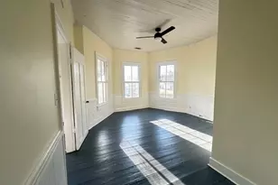 601 N Wayne St, Milledgeville, GA 31061 - Photo 10