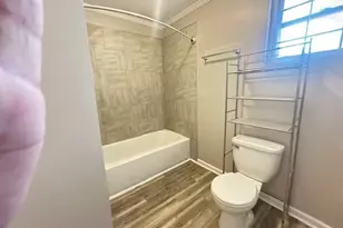 601 N Wayne St, Milledgeville, GA 31061 - Photo 12