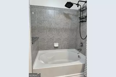 250 Pharr Road NE #601, Atlanta, GA 30305 - Photo 32