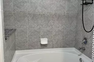 250 Pharr Rd NE, Atlanta, GA 30305 - Photo 32