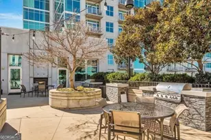 250 Pharr Rd NE, Atlanta, GA 30305 - Photo 8
