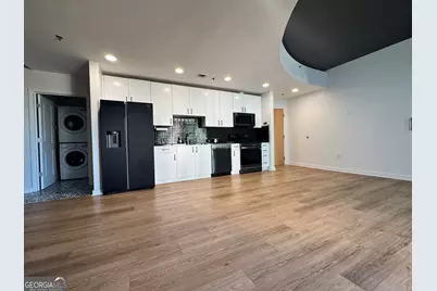 250 Pharr Road NE #601, Atlanta, GA 30305 - Photo 22